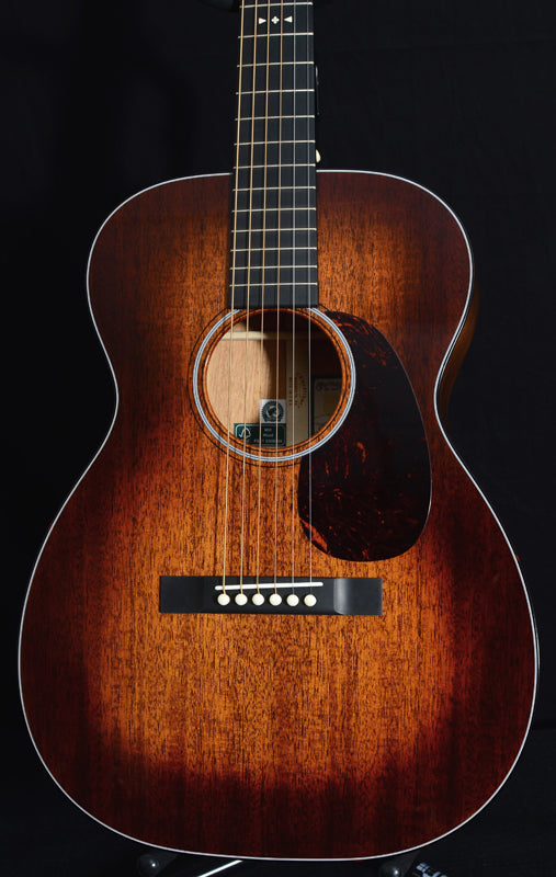 Used Martin 00-DB Jeff Tweedy-Brian's Guitars