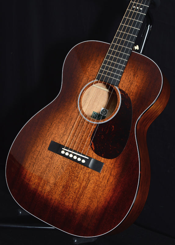 Used Martin 00-DB Jeff Tweedy-Brian's Guitars