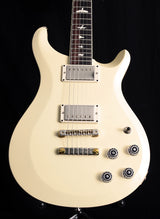 Paul Reed Smith S2 McCarty 594 Thinline Antique White-Brian's Guitars