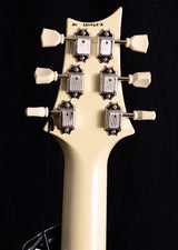 Paul Reed Smith S2 McCarty 594 Thinline Antique White-Brian's Guitars