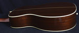 Used Martin 000-28 Eric Clapton Signature-Brian's Guitars