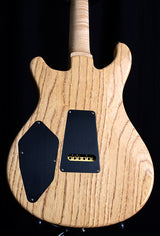 Paul Reed Smith Wood Library Artist 509 Brian's Limited Bonnie Pink Smokeburst-Brian's Guitars