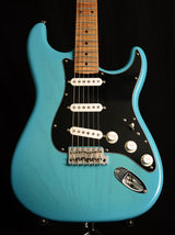 Used Fender Custom Shop 1960 NOS Stratocaster Masterbuilt by Dale Wilson-Brian's Guitars