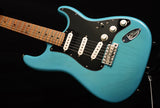 Used Fender Custom Shop 1960 NOS Stratocaster Masterbuilt by Dale Wilson-Brian's Guitars