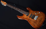 Tom Anderson Angel Koa-Brian's Guitars