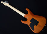 Tom Anderson Angel Koa-Brian's Guitars