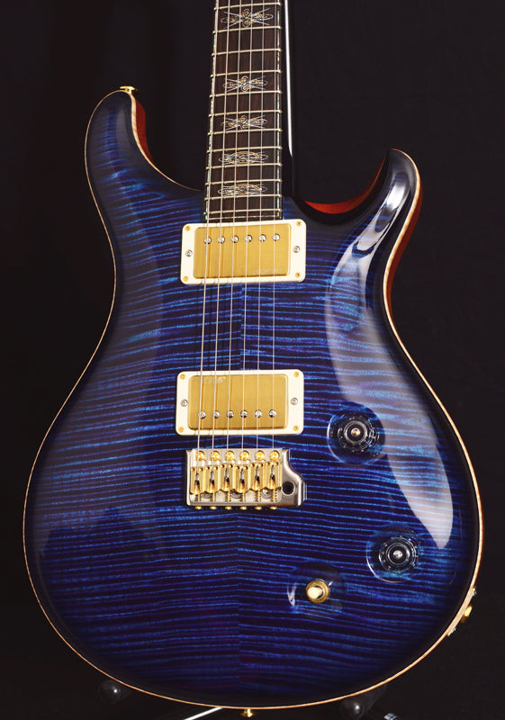 Paul Reed Smith Private Stock Collection IX Curly Maple-Brian's Guitars