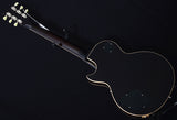 Used Gibson Custom Shop ES Les Paul Standard Limited Run Lightburst-Brian's Guitars