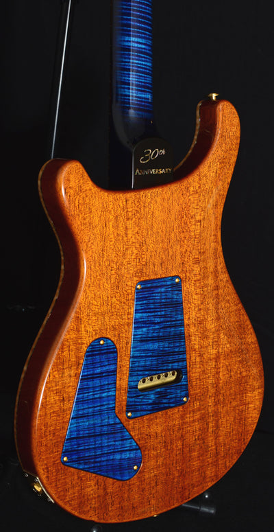 Paul Reed Smith Private Stock Collection IX Curly Maple