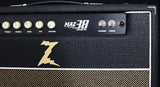 Used Dr. Z Maz 38 Sr. NR With Brake Lite-Brian's Guitars
