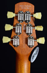 Tom Anderson Bulldog Lemon Drop-Brian's Guitars