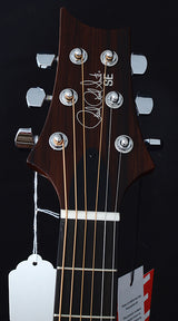 Paul Reed Smith SE Angelus AX20E-Brian's Guitars