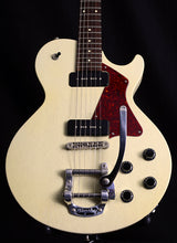 Used Collings 290 Vintage White-Brian's Guitars