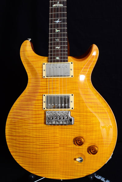 【Paul Reed Smith/SANTANA】SE  Yellowモデル Amazon.com: PRS Paul Reed Smith SE Santana Electric Guitar