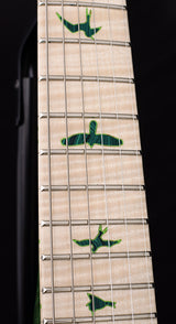 Paul Reed Smith Private Stock 509 Jade Glow-Brian's Guitars