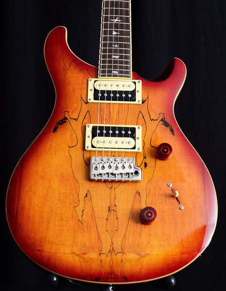 DSC_1295_11b6157b-27c7-4d45-