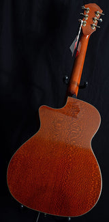 Fender FA-345CE Auditorium Spalted Maple Top Limited Run-Acoustic Guitars-Brian's Guitars