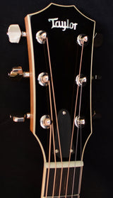Taylor 814ce-Brian's Guitars