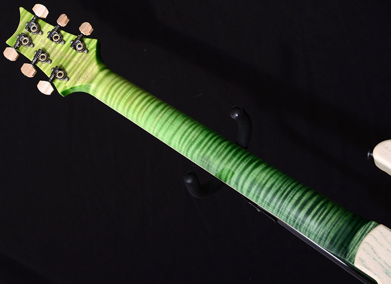 Paul Reed Smith Private Stock 509 Jade Glow-Brian's Guitars