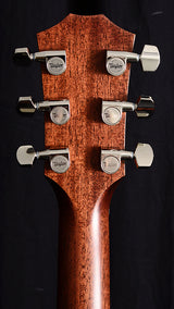 Taylor T5z Classic Mahogany-Brian's Guitars