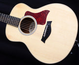 Taylor GS Mini E Walnut-Brian's Guitars