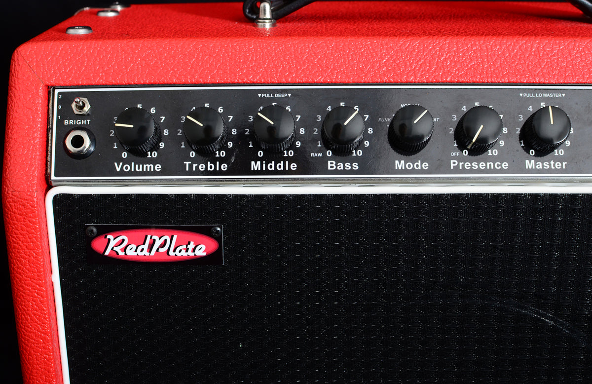 DSC_1333_734fb043-a762-4dc7-