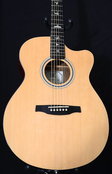 Used Paul Reed Smith SE Angelus A30E