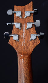 Used Paul Reed Smith SE Angelus A30E-Brian's Guitars
