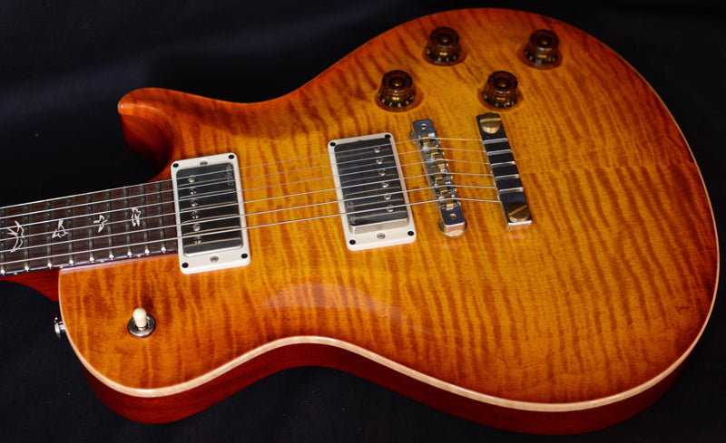 Used Paul Reed Smith Stripped 58 Vintage Burst-Brian's Guitars