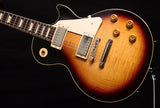 Used Gibson Les Paul Standard '50s Tobacco Sunburst-Brian's Guitars