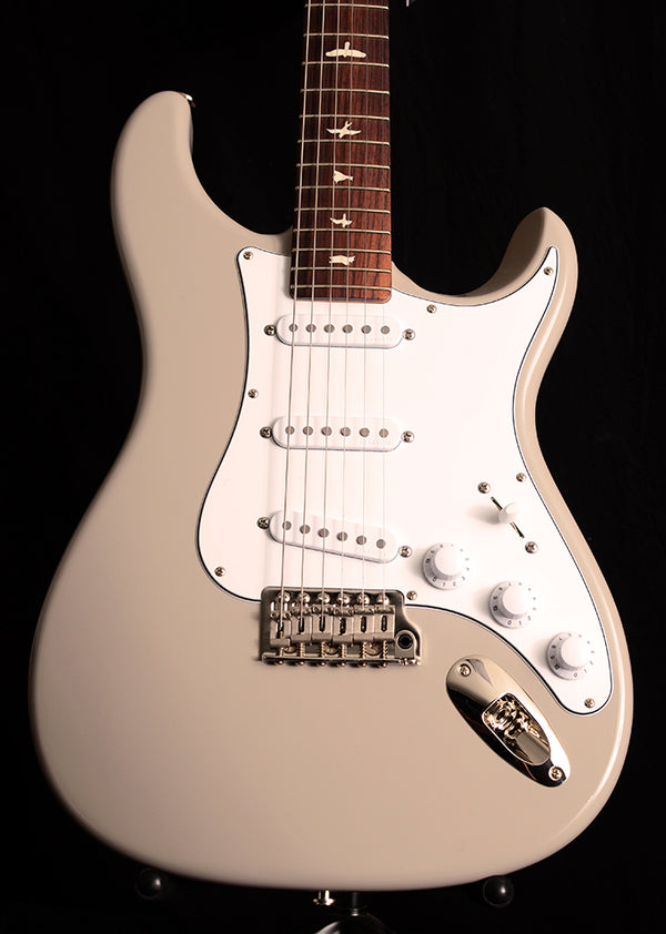 Paul Reed Smith Silver Sky John Mayer Signature Model Moc Sand-Electric Guitars-Brian's Guitars