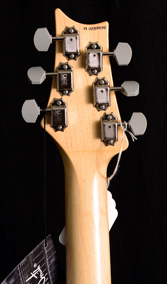 Paul Reed Smith Silver Sky John Mayer Signature Model Moc Sand-Electric Guitars-Brian's Guitars