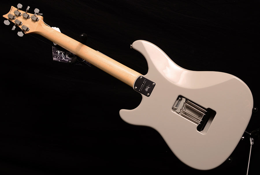 Paul Reed Smith Silver Sky John Mayer Signature Model Moc Sand