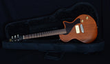 Used DGN Paragon Junior-Electric Guitars-Brian's Guitars