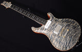 Paul Reed Smith Private Stock McCarty 594 Triple Faded Indigo-Electric Guitars-Brian's Guitars