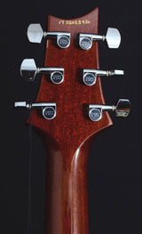 Paul Reed Smith S2 Custom 24 Violin Amber Sunburst-Brian's Guitars