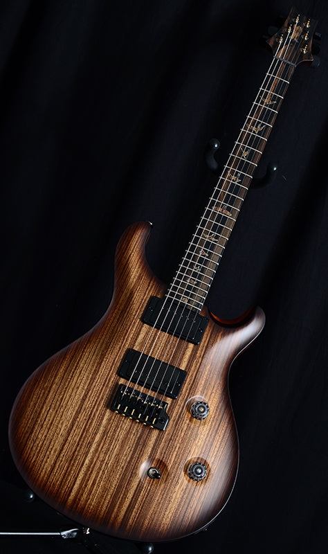 Paul Reed Smith Private Stock Custom 24 Zebrawood-Brian's Guitars