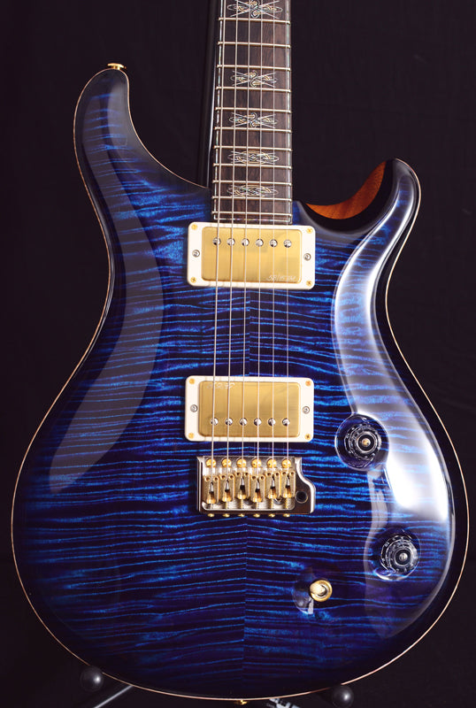 Paul Reed Smith Private Stock Collection IX Curly Maple-Brian's Guitars