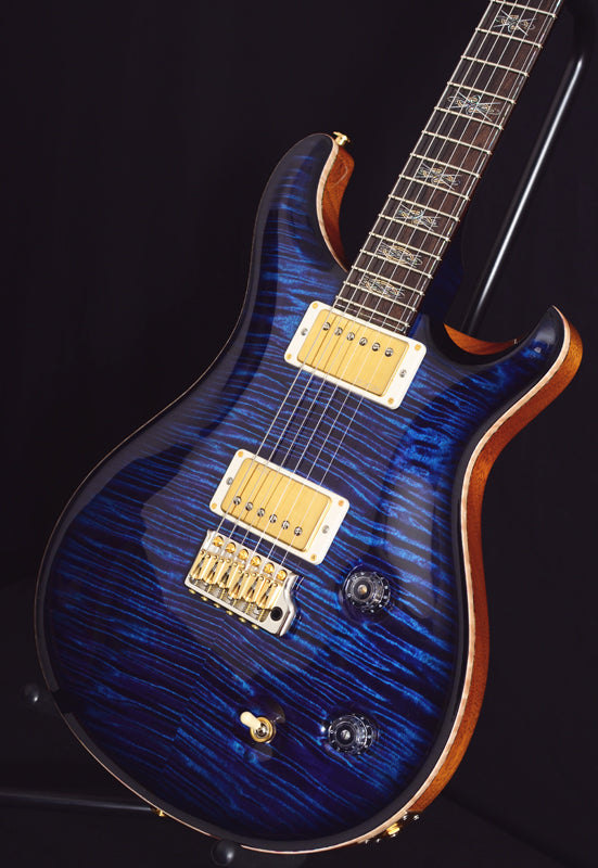 Paul Reed Smith Private Stock Collection IX Curly Maple-Brian's Guitars