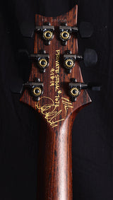 Paul Reed Smith Private Stock Special Semi-Hollow Burl Maple-Electric Guitars-Brian's Guitars