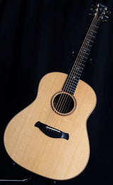 Taylor Builders Edition 717e Grand Pacific-Acoustic Guitars-Brian's Guitars