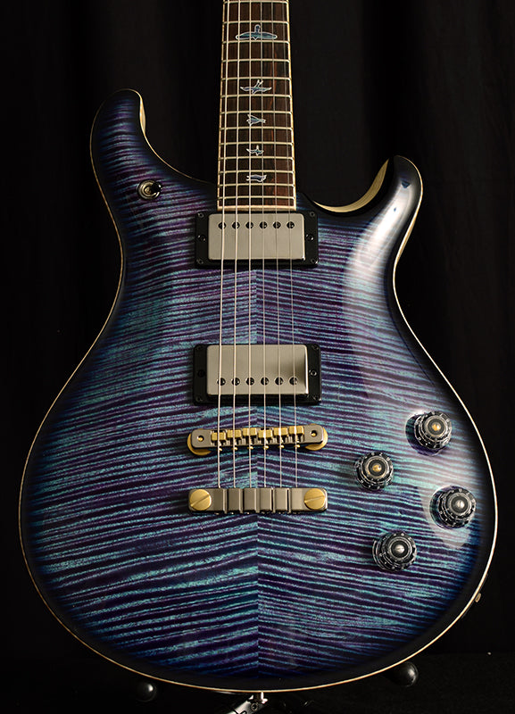 Paul Reed Smith Private Stock McCarty 594 Northern Lights-Brian's Guitars