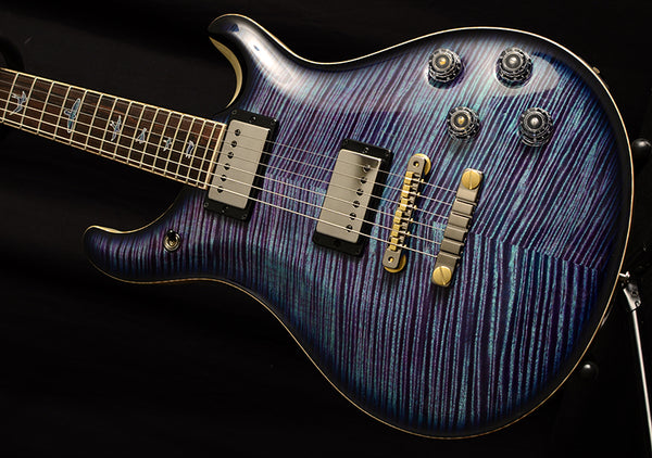 Paul Reed Smith Private Stock McCarty 594 Northern Lights-Brian's Guitars