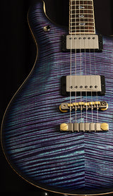 Paul Reed Smith Private Stock McCarty 594 Northern Lights-Brian's Guitars