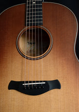 Taylor Builders Edition 517e Grand Pacific-Acoustic Guitars-Brian's Guitars