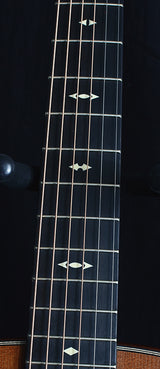 Taylor Builders Edition 517e Grand Pacific-Acoustic Guitars-Brian's Guitars