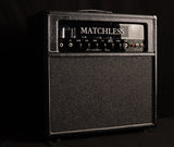 Used Matchless Avalon 30 Combo-Amplification-Brian's Guitars