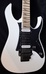 Used Ibanez RG3550MZ Prestige-Brian's Guitars