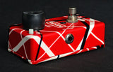 Used MXR EVH Phase 90-Effects Pedals-Brian's Guitars