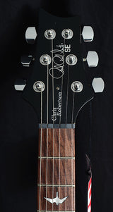 Paul Reed Smith SE Chris Robertson-Electric Guitars-Brian's Guitars